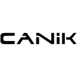 Canik