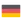Deutsch