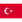 Türkçe