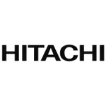 Hitachi