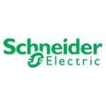 Schneider Electric