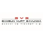 SYS Savunma