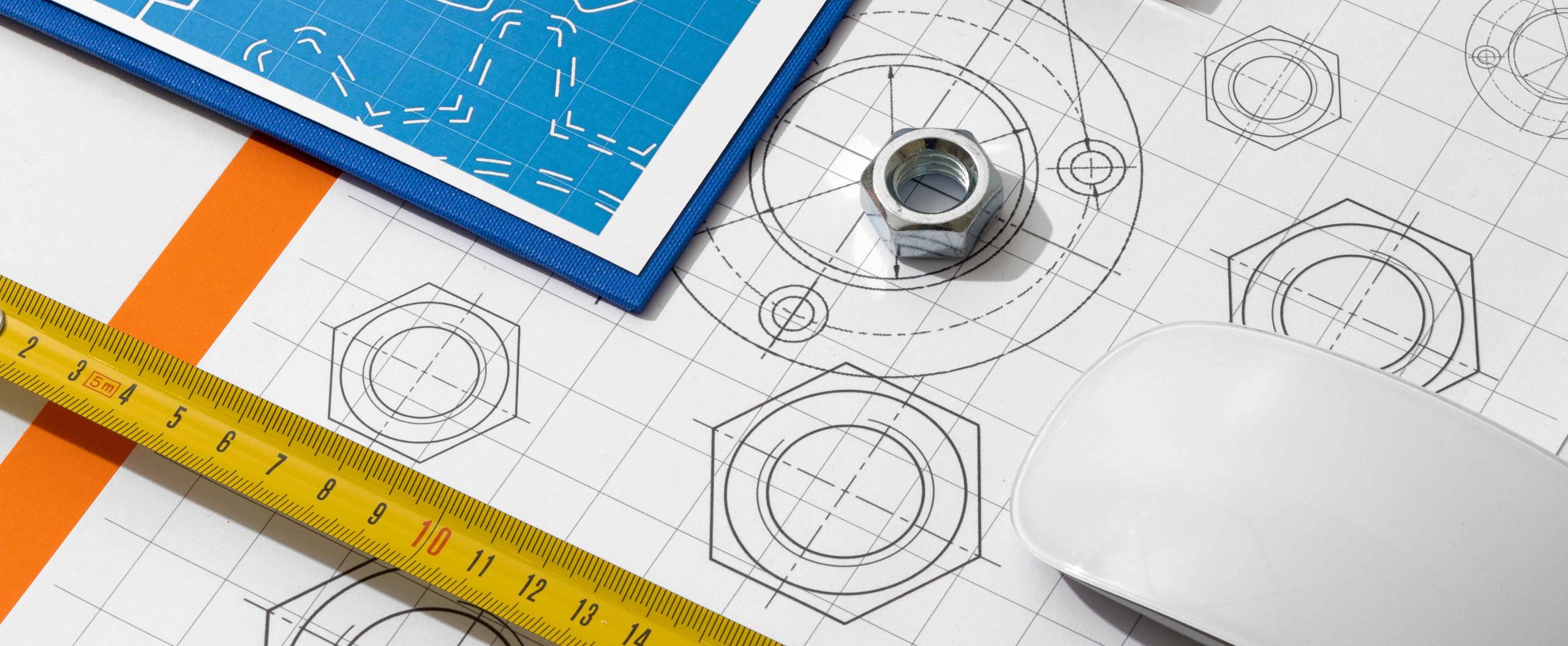 top-view-measuring-tools-still-life