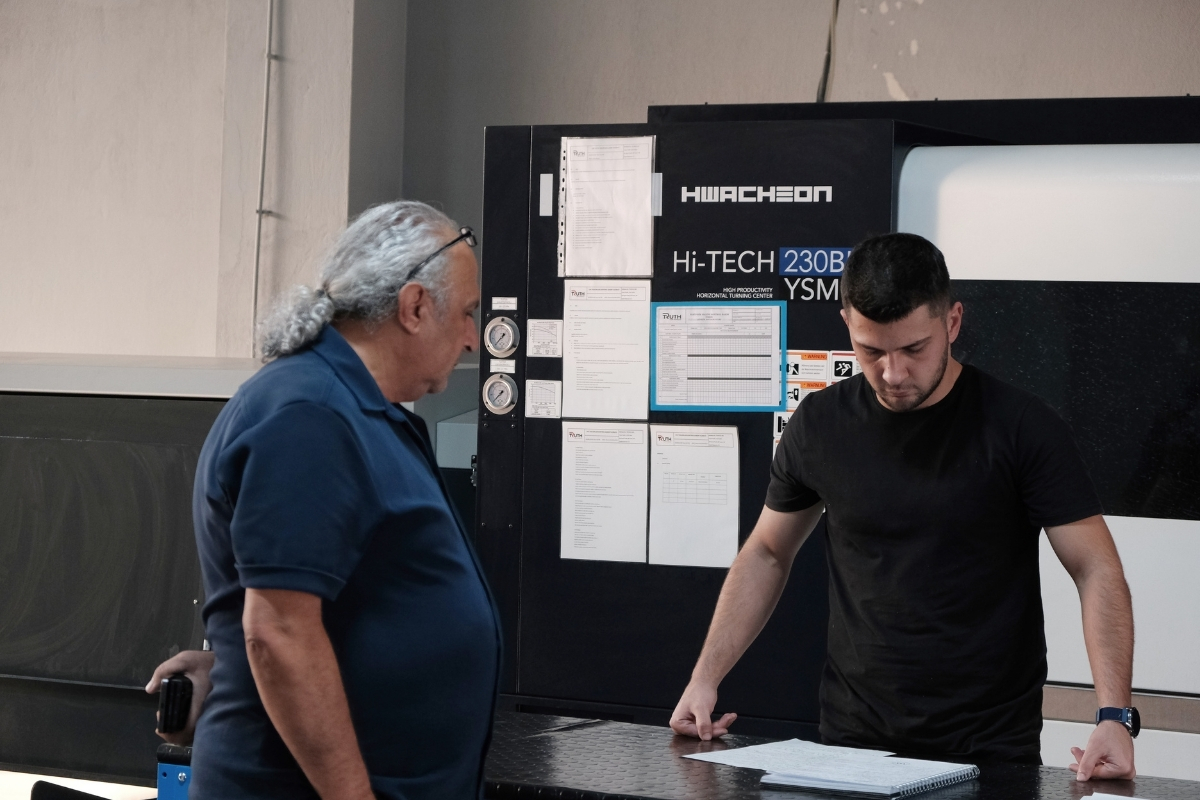 truttech-cnc-home-img1